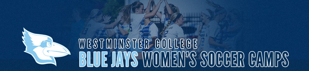 Westminster Missouri Women's Soccer