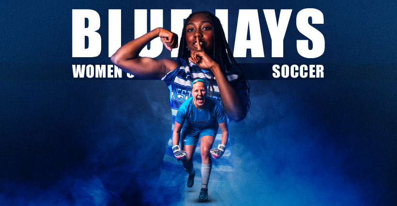 Westminster Missouri Women's Soccer