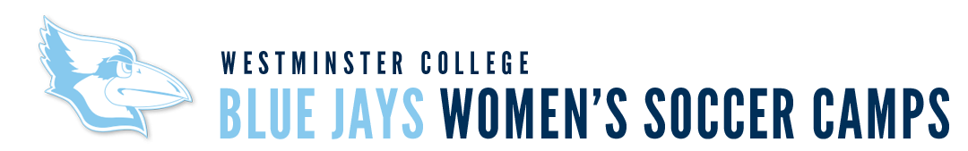 Westminster Missouri Women's Soccer